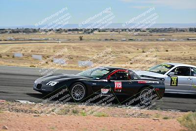 media/Mar-15-2025-Nasa (Sat) [[b78189b945]]/Race Group A/Race/